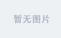 使用九州体客服指引的五大优势