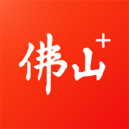 未来米兰体育app体育的发展趋势与展望分析