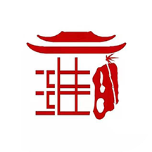 体验米乐体育官方，畅享高清赛事直播
