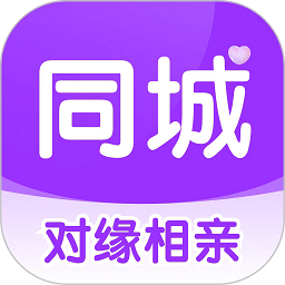 米兰首页：感受米兰的历史，走进古老建筑之中